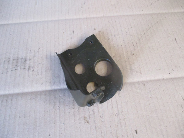 Tole de passages pour Yamaha 125 TZR - 2RL