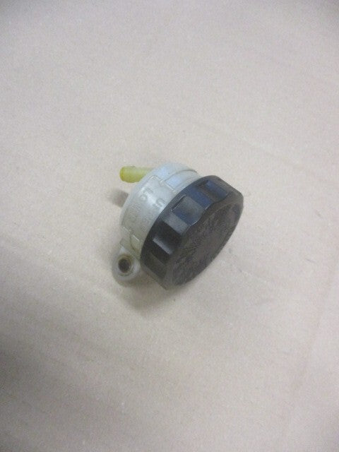 Bocal de loockeed de frein arrière pour Honda 650 FX - VIGOR - RD09