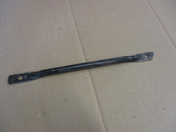 Barre de tambour de frein arrière pour Honda 125 Rebel - JC24A