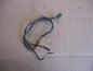 Circuit électrique accessoires moteur pour Yamaha 750 FZX - 2JE - 4AM