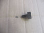 Molette de RAZ compteur pour Suzuki 650 DR RS SE - SP44A