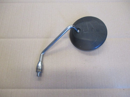 Rétroviseur gauche pour Yamaha 125 TW - DE01 - DE054