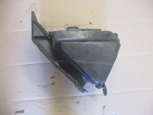 Filtre à air pour Yamaha 50 DTR - 3HL