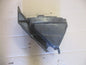 Filtre à air pour Yamaha 50 DTR - 3HL