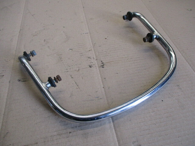 Barre de dosseret pour Yamaha 1100 XS - 2H9