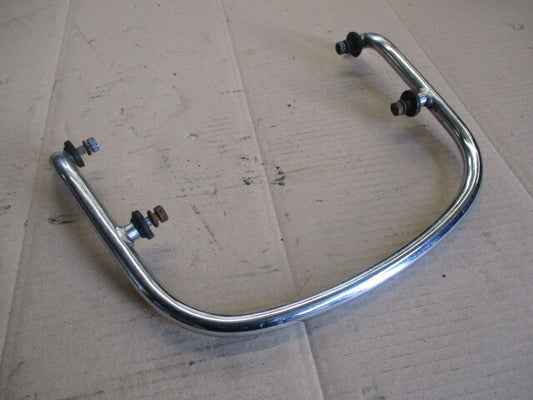 Barre de dosseret pour Yamaha 1100 XS - 2H9
