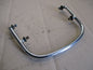 Barre de dosseret pour Yamaha 1100 XS - 2H9