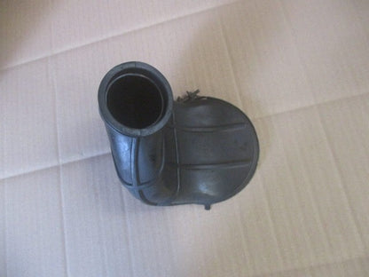 Manchon de filtre à air pour Suzuki 125 TSR - SF15A