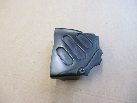 Cache pignon pour Honda 600 XLL -  XLM - XLLM - PD04