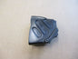 Cache pignon pour Honda 600 XLL -  XLM - XLLM - PD04
