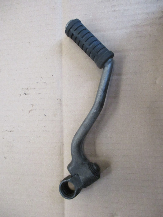Kick pour Yamaha 125 Ténéré - BLG