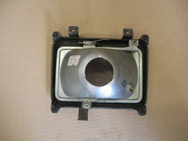 Phare pour Yamaha 125 DTLC - 10V