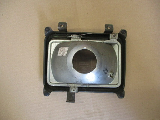 Phare pour Yamaha 125 DTLC - 10V