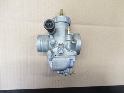 Carburateur pour Yamaha 125 DTLC - 34X - 1HR - 57U
