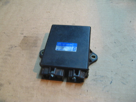 CDI pour Yamaha 850 TDM - 3VD