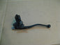 Poignée d'embrayage + starter pour Honda 750 XLV - RD01
