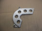 Cache pignon pour Yamaha 125 TZR modèle 4FL