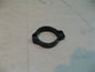 Collier de fourche pour Honda 125 XLR - JD04