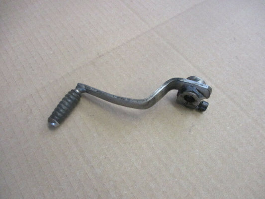 Sélecteur de vitesses pour Yamaha 125 DTMX - 2A8