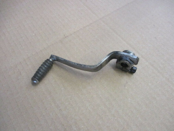Sélecteur de vitesses pour Yamaha 125 DTMX - 2A8