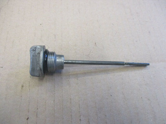 Bouchon jauge à huile pour Suzuki 750 DR - 800 DR - SR41A - SR42A