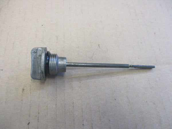 Bouchon jauge à huile pour Suzuki 750 DR - 800 DR - SR41A - SR42A