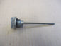 Bouchon jauge à huile pour Suzuki 750 DR - 800 DR - SR41A - SR42A