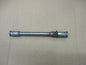Axe de roue avant pour Kawasaki GPZ 500 S - EX500D - 1994/2004