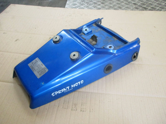 Dosseret pour Suzuki 650 DR RS SE - SP42A - SP43A