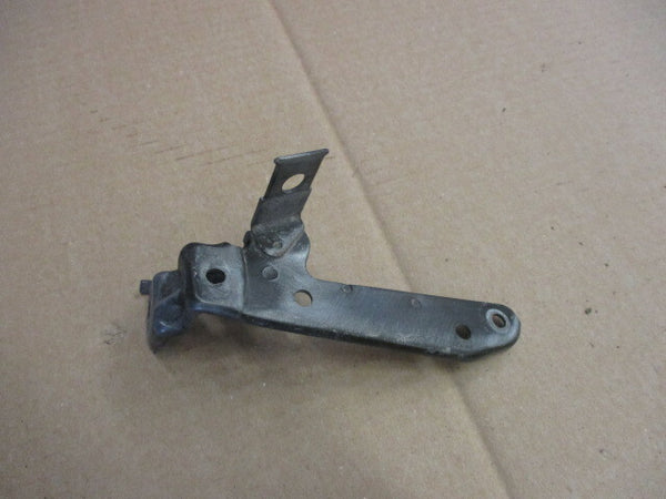 Support pour Honda 125 Rebel - JC24A - JC26A