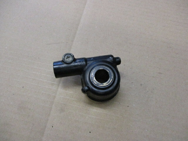 Entraineur de compteur pour Honda 125 NX Transcity - JD12