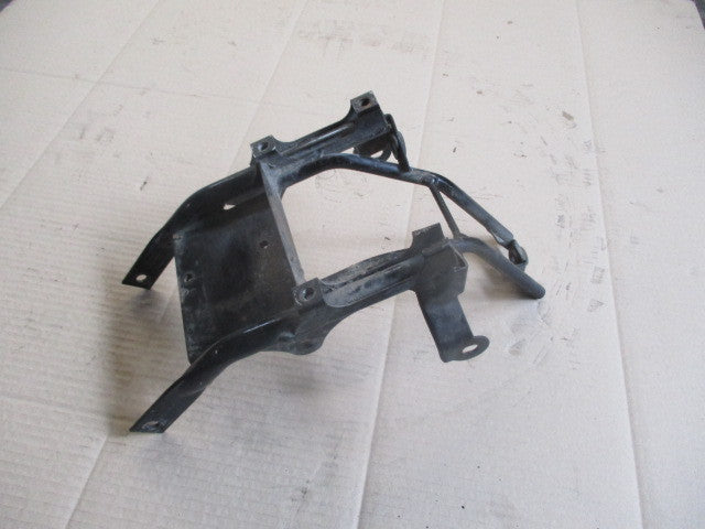 Renfort de garde boue arrière pour Honda 650 NX Dominator - RD08A