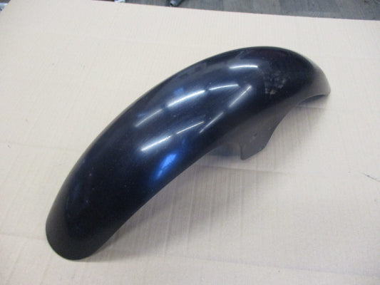 Garde boue avant pour Suzuki 1400 VS Intruder - VX51L