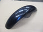 Garde boue avant pour Suzuki 1400 VS Intruder - VX51L