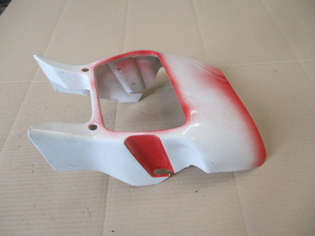 Tête de fourche pour Yamaha 600 XTE - 4PT - DJ02