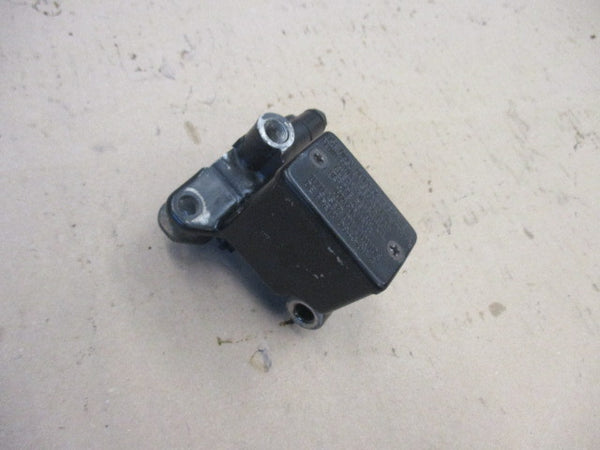 Maitre cylindre de frein avant pour Suzuki 750 DR - 800 DR - SR41A - SR42A