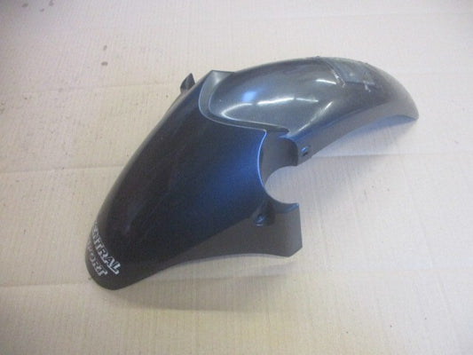 Garde boue avant pour Honda 125 CBR - JC39A