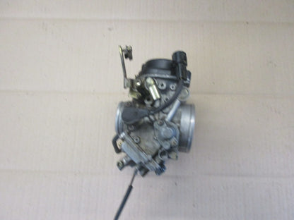 Carburateur pour Yamaha 850 TDM - 4TX - 1999 / 2001