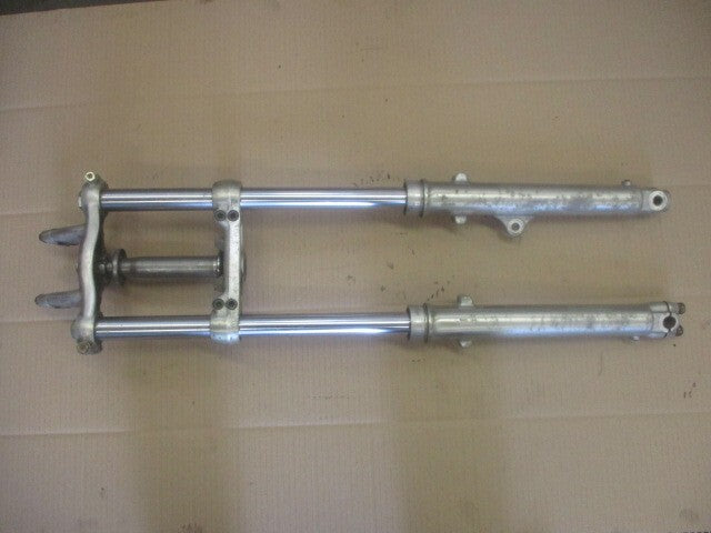 Fourche pour Yamaha 125 TY