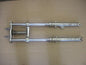 Fourche pour Yamaha 125 TY