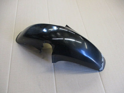 Garde boue avant pour Honda 600 Transalp - PD06 - PD10