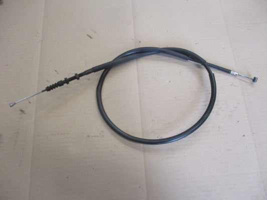 Cable d'embrayage pour Honda 750 Africa twin - XRV - RD04