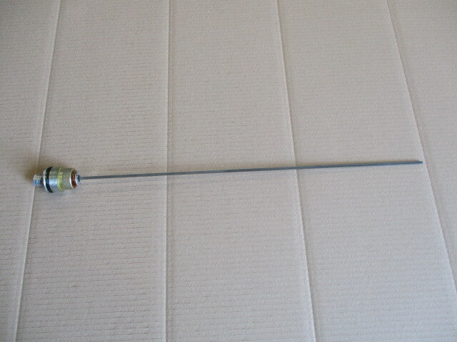 Bouchon de tube de fourche pour Yamaha 850 TDM - 4TX