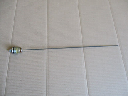 Bouchon de tube de fourche pour Yamaha 850 TDM - 4TX