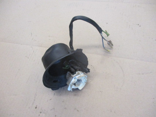 Support ampoule de phare pour Honda 125 NX Transcity - JD12