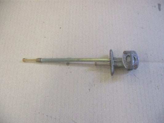 Robinet essence pour Yamaha 50 DTR - 3HL