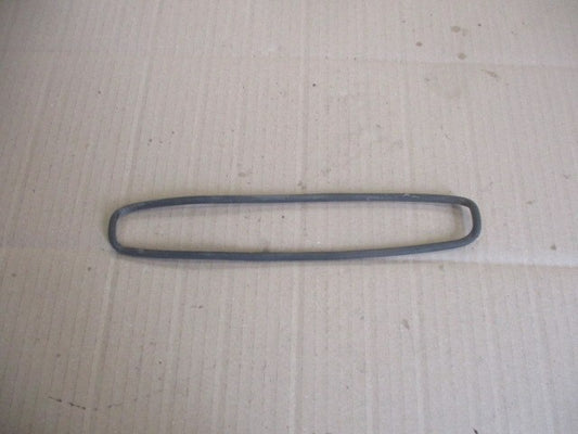 Sangle caoutchouc pour Honda 750 VFR - RC36 - Type 2 - 1994/1997