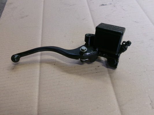 Maitre cylindre de frein avant pour Honda 600 Transalp - PD06