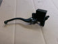 Maitre cylindre de frein avant pour Honda 600 Transalp - PD06