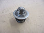 Calorstat pour Yamaha 125 TZR modèle 4FL